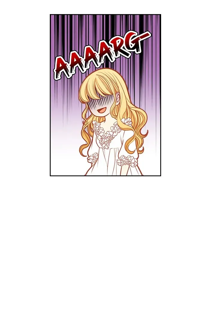 Read Wendy La Fleuriste FR Manga Online