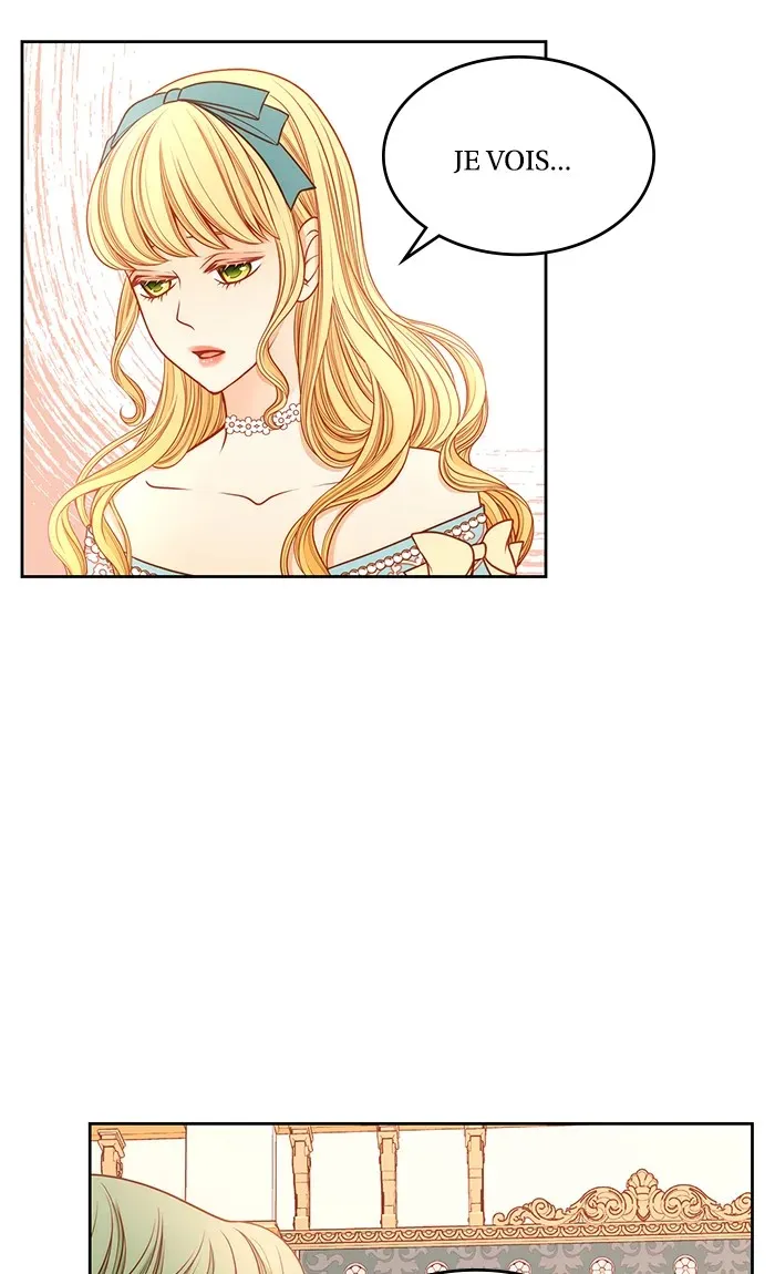 Read Wendy La Fleuriste FR Manga Online