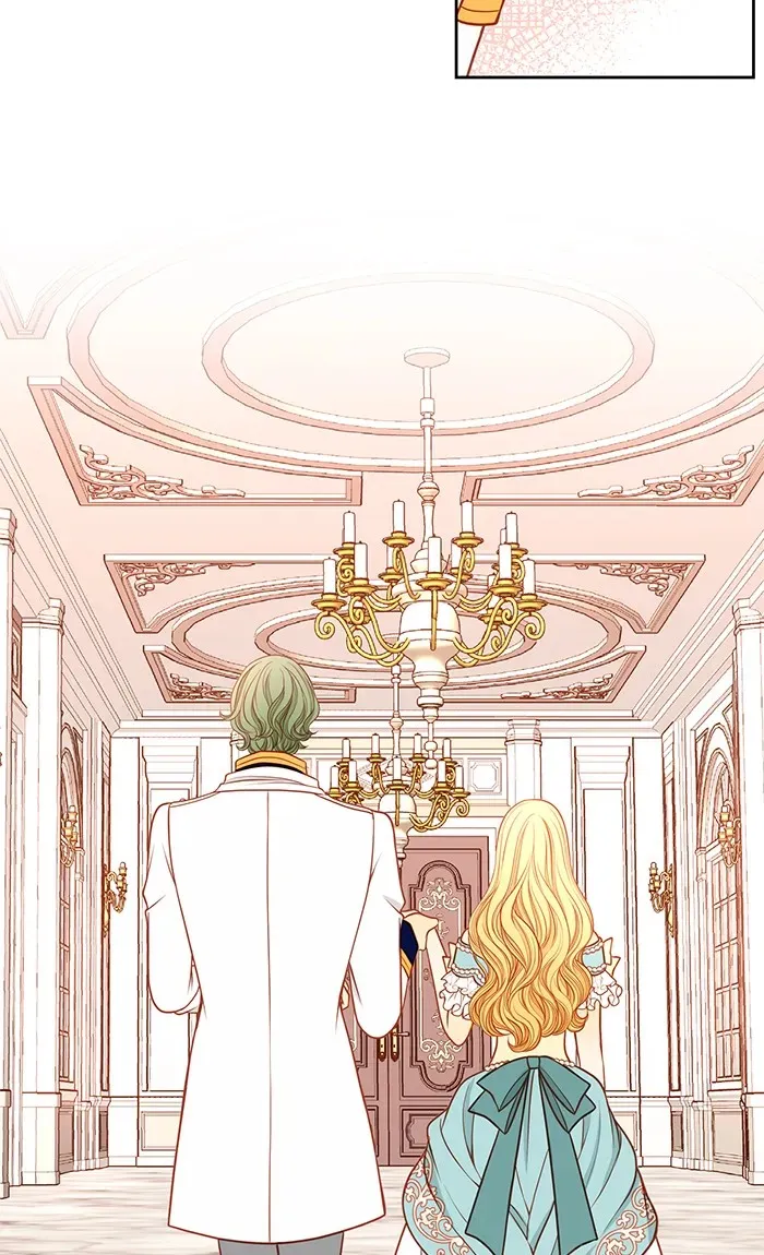 Read Wendy La Fleuriste FR Manga Online