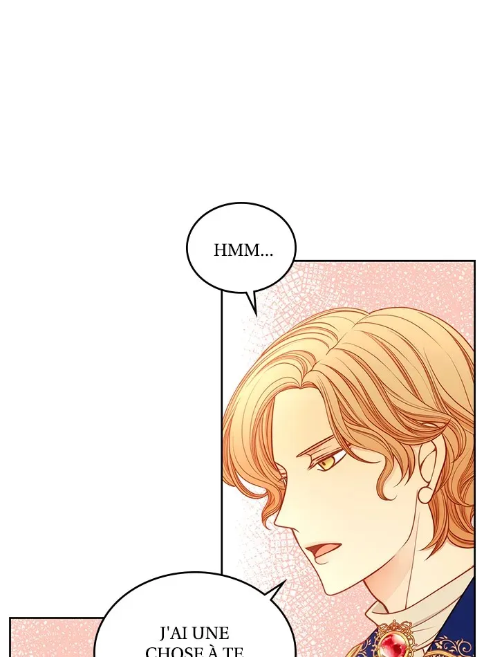 Read Wendy La Fleuriste FR Manga Online