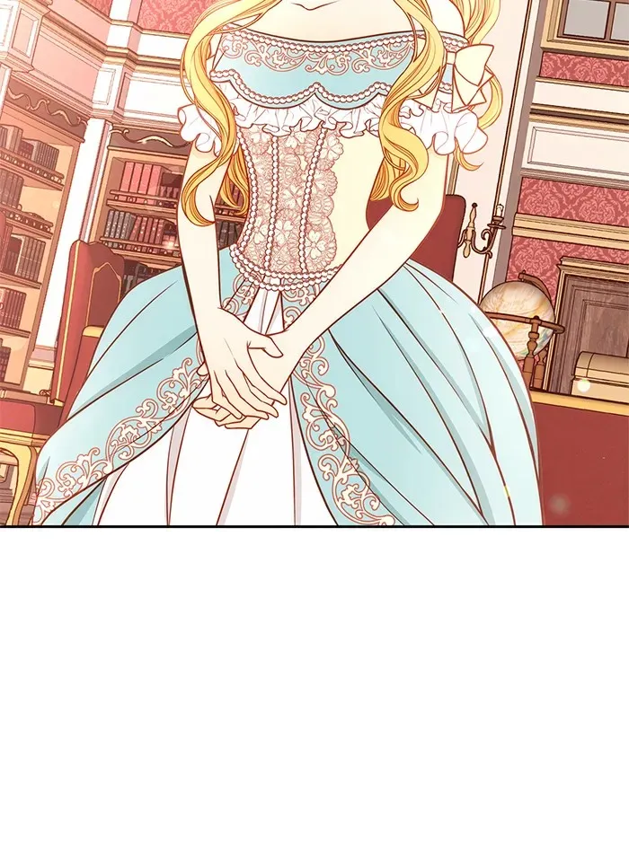 Read Wendy La Fleuriste FR Manga Online