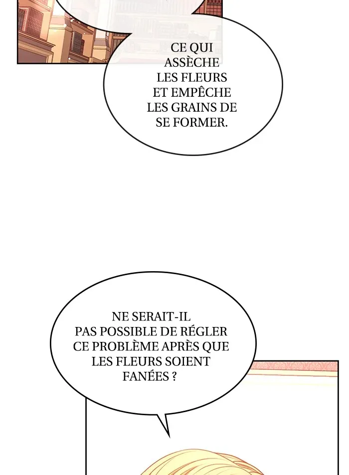 Read Wendy La Fleuriste FR Manga Online