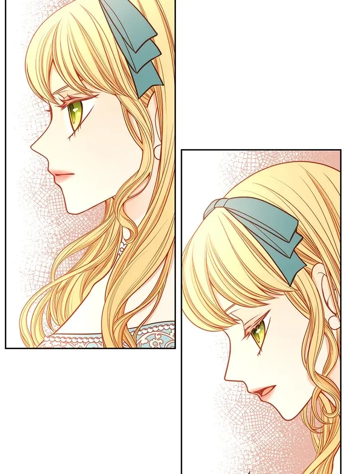 Read Wendy La Fleuriste FR Manga Online