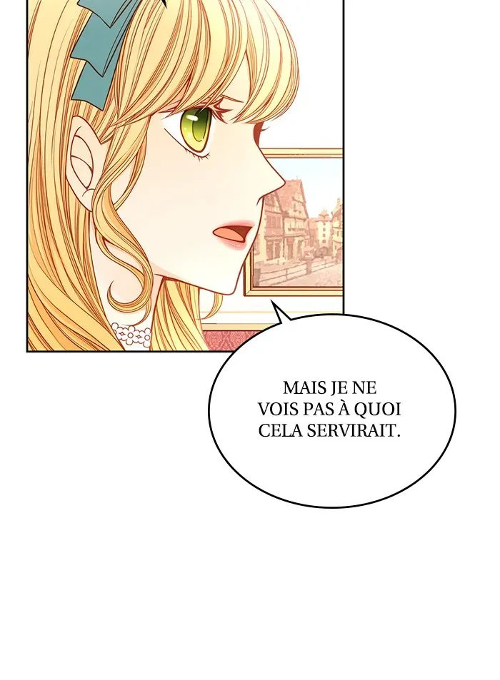 Read Wendy La Fleuriste FR Manga Online