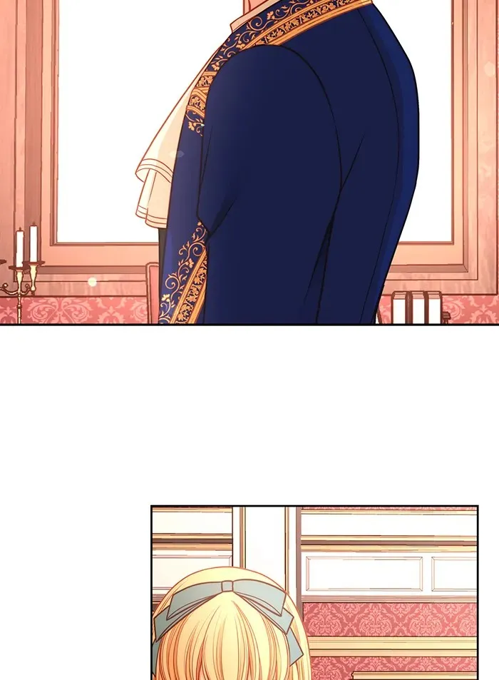 Read Wendy La Fleuriste FR Manga Online