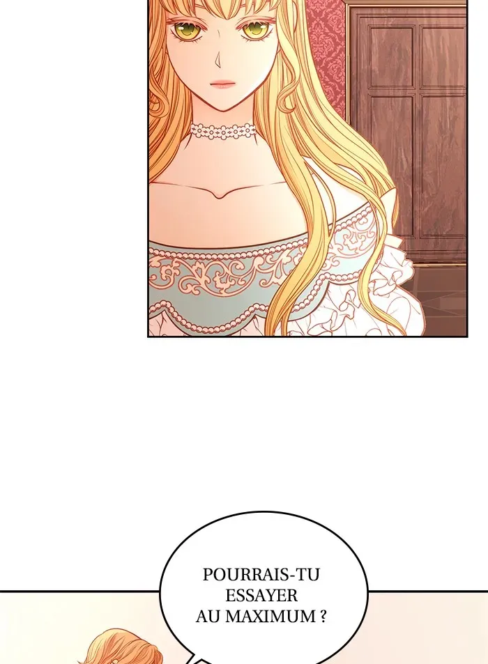 Read Wendy La Fleuriste FR Manga Online