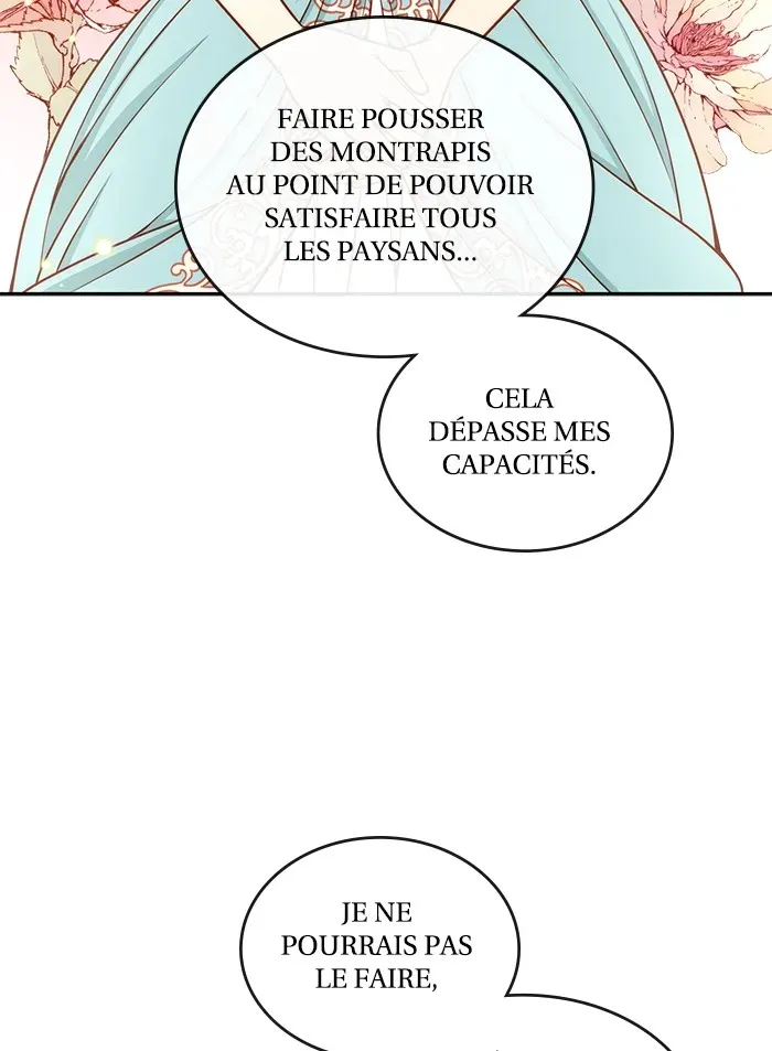 Read Wendy La Fleuriste FR Manga Online