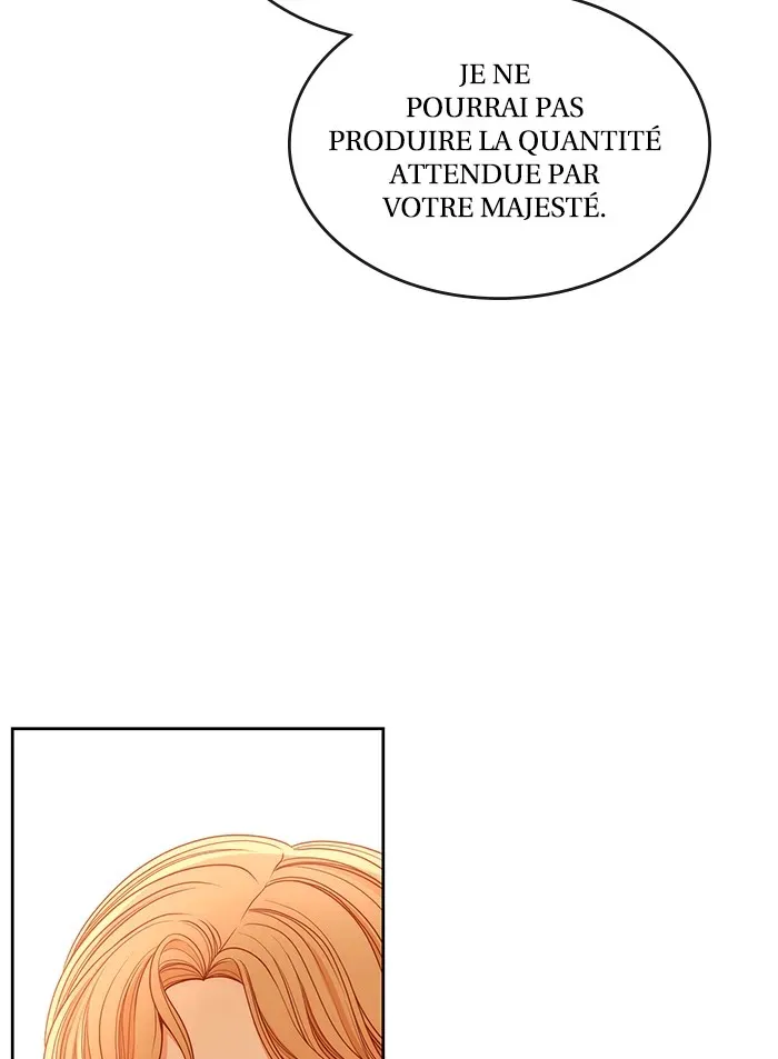Read Wendy La Fleuriste FR Manga Online