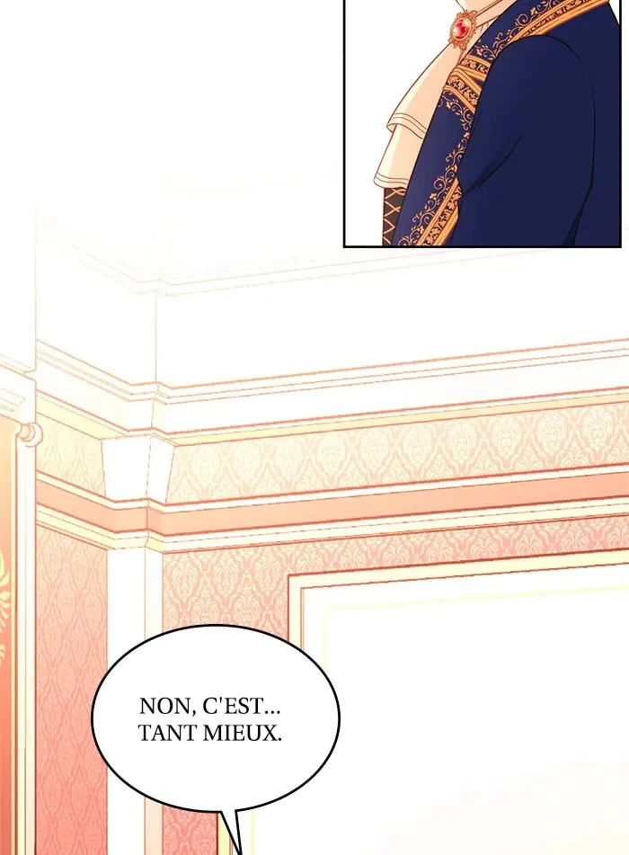 Read Wendy La Fleuriste FR Manga Online