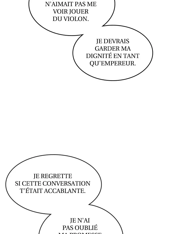 Read Wendy La Fleuriste FR Manga Online