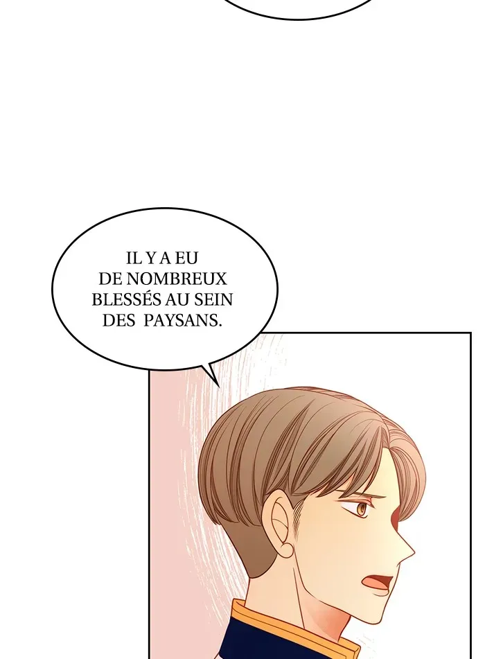 Read Wendy La Fleuriste FR Manga Online