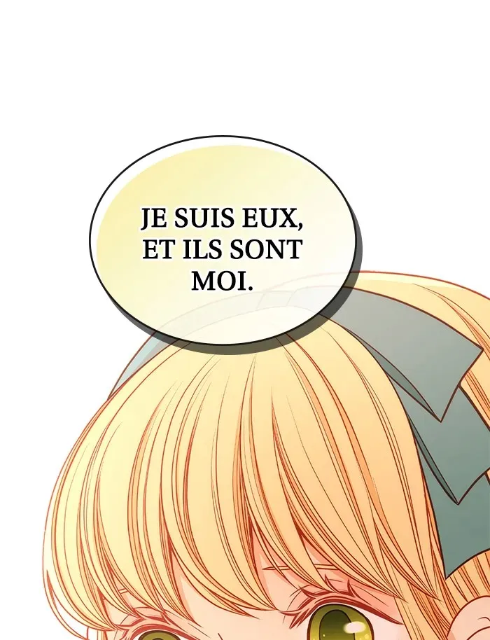 Read Wendy La Fleuriste FR Manga Online