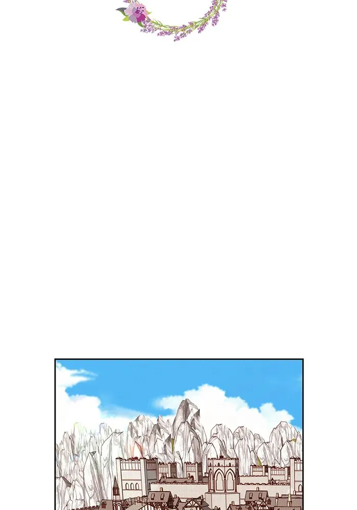 Read Wendy La Fleuriste FR Manga Online