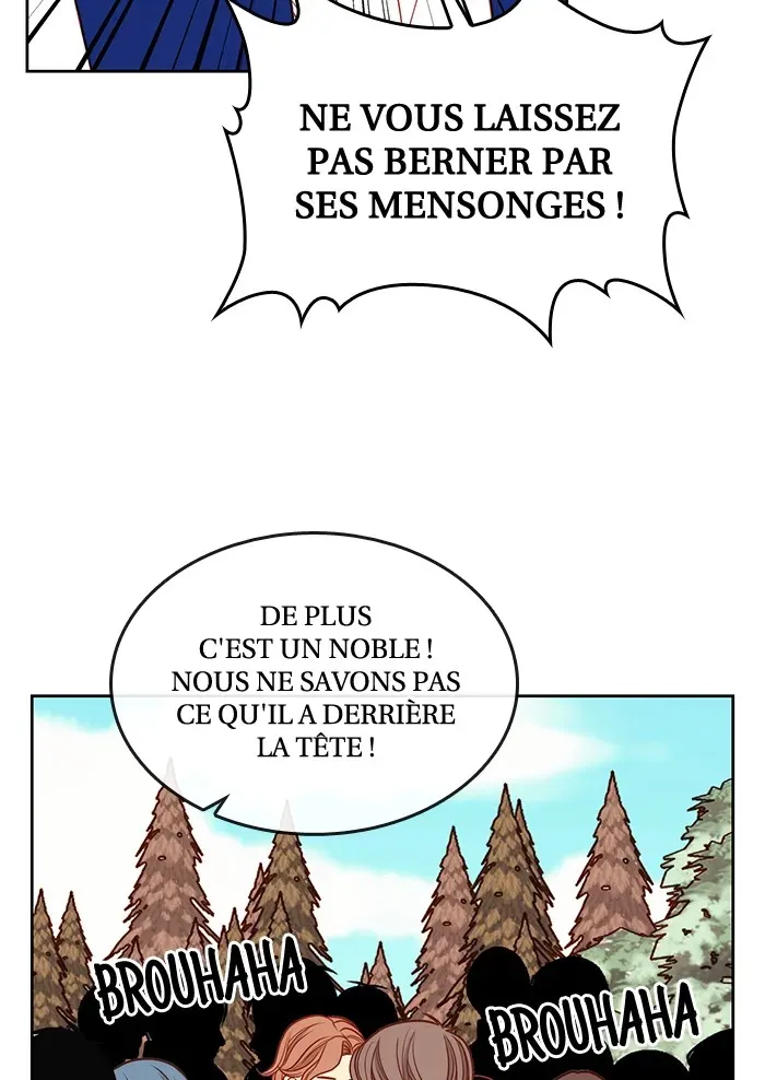 Read Wendy La Fleuriste FR Manga Online