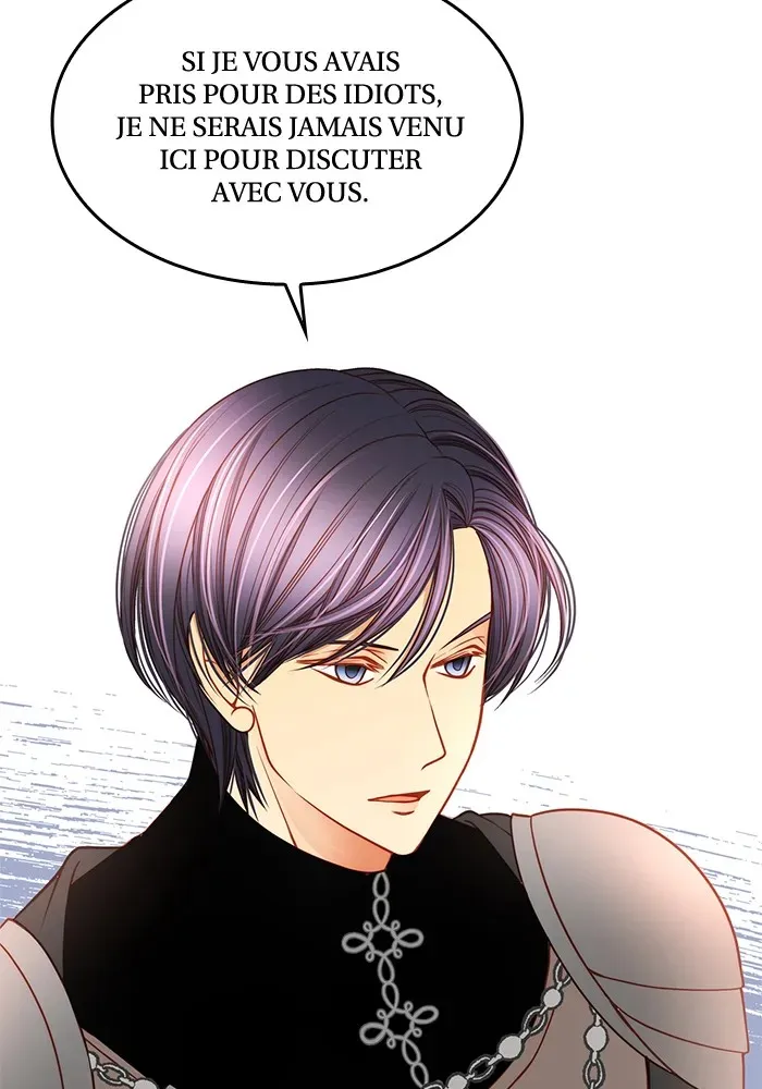 Read Wendy La Fleuriste FR Manga Online