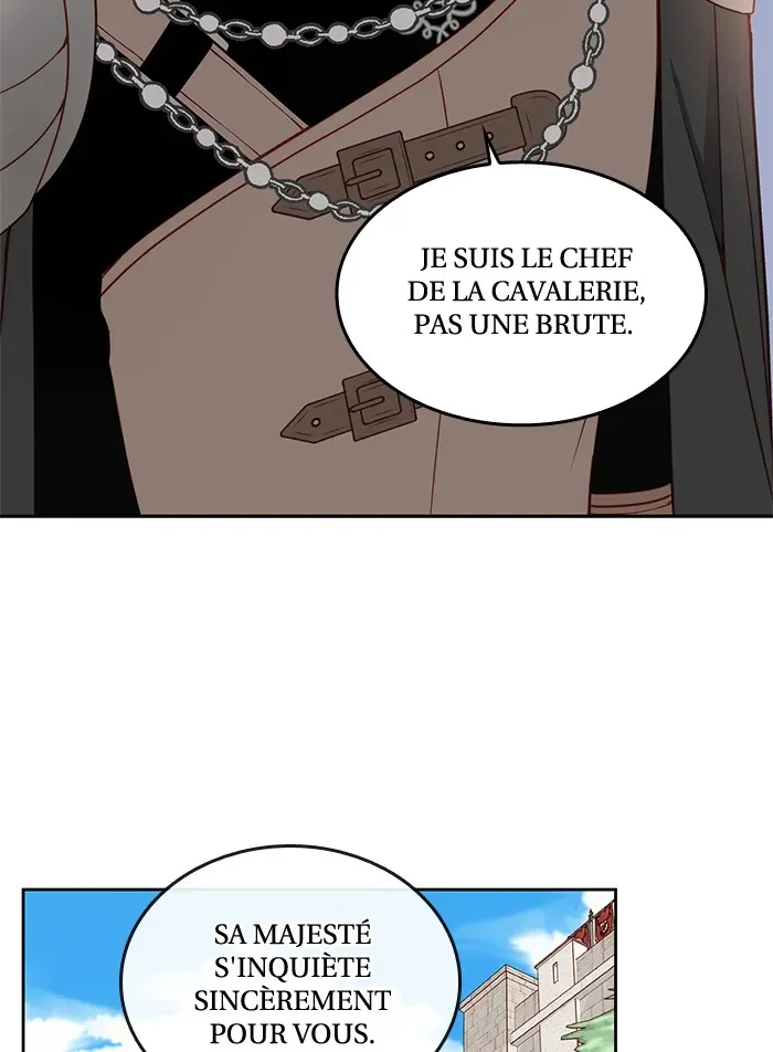 Read Wendy La Fleuriste FR Manga Online