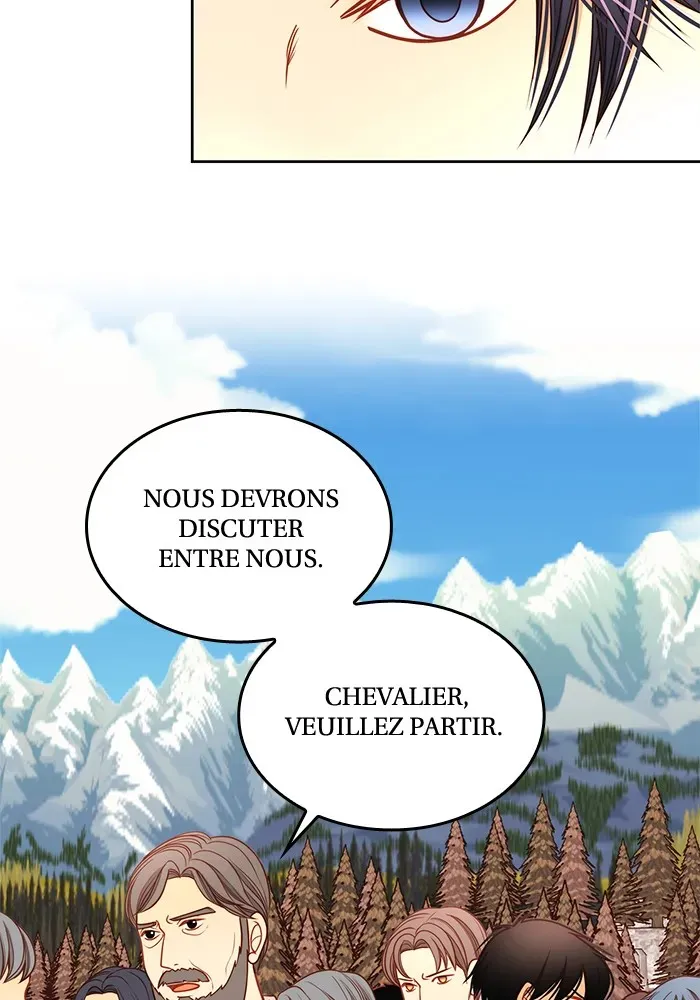 Read Wendy La Fleuriste FR Manga Online