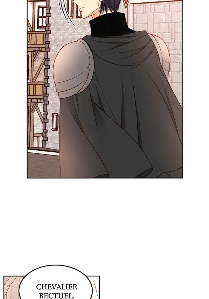 Read Wendy La Fleuriste FR Manga Online