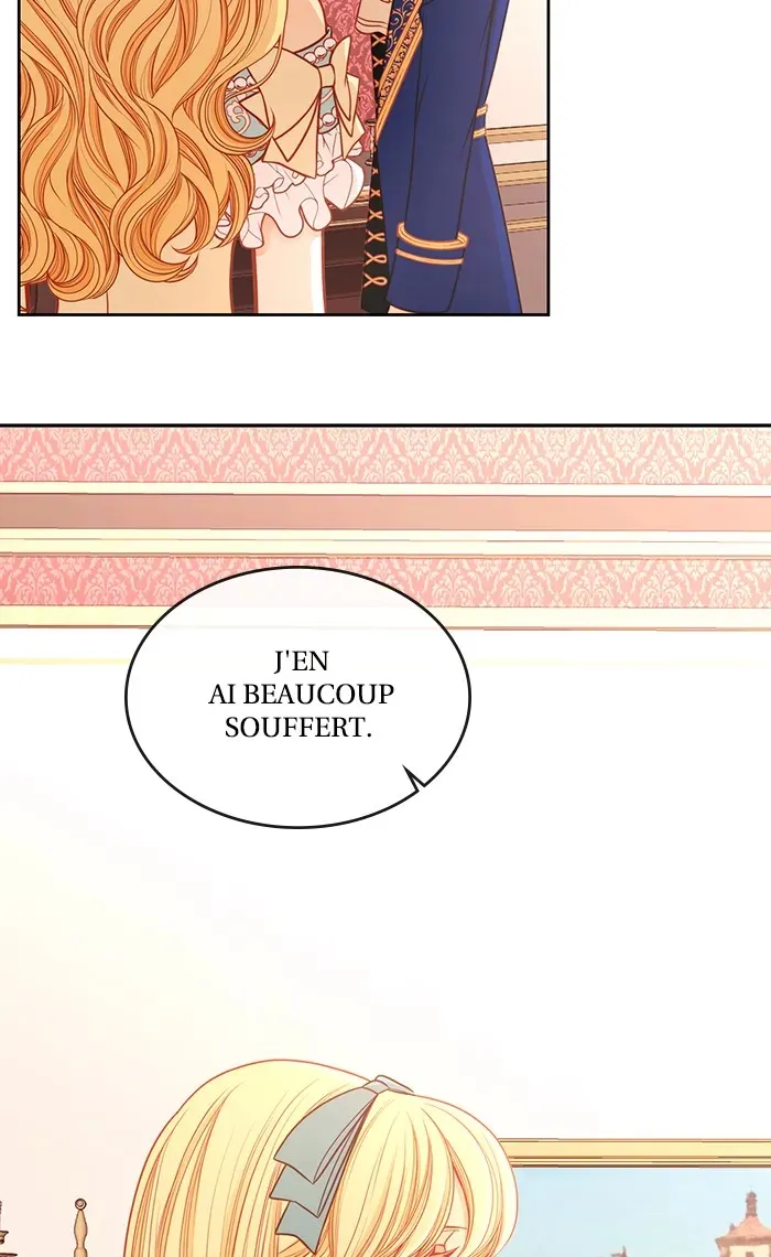 Read Wendy La Fleuriste FR Manga Online