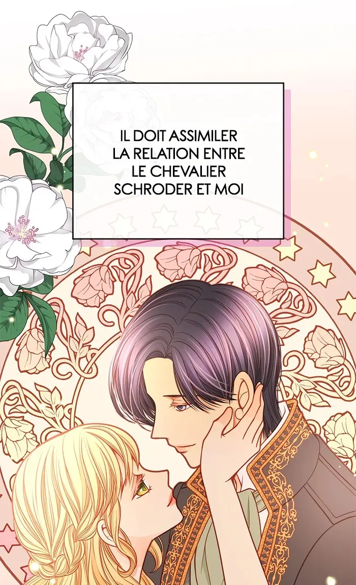 Read Wendy La Fleuriste FR Manga Online