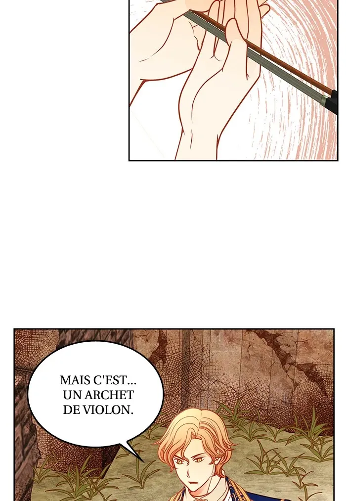 Read Wendy La Fleuriste FR Manga Online