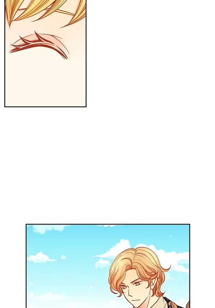 Read Wendy La Fleuriste FR Manga Online