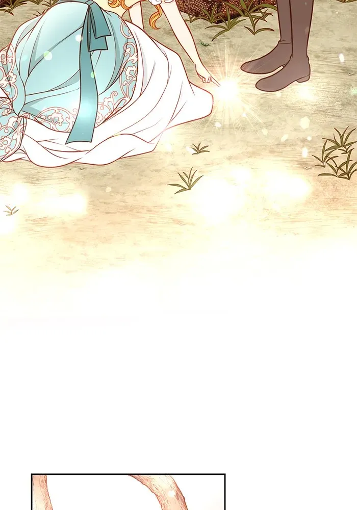 Read Wendy La Fleuriste FR Manga Online