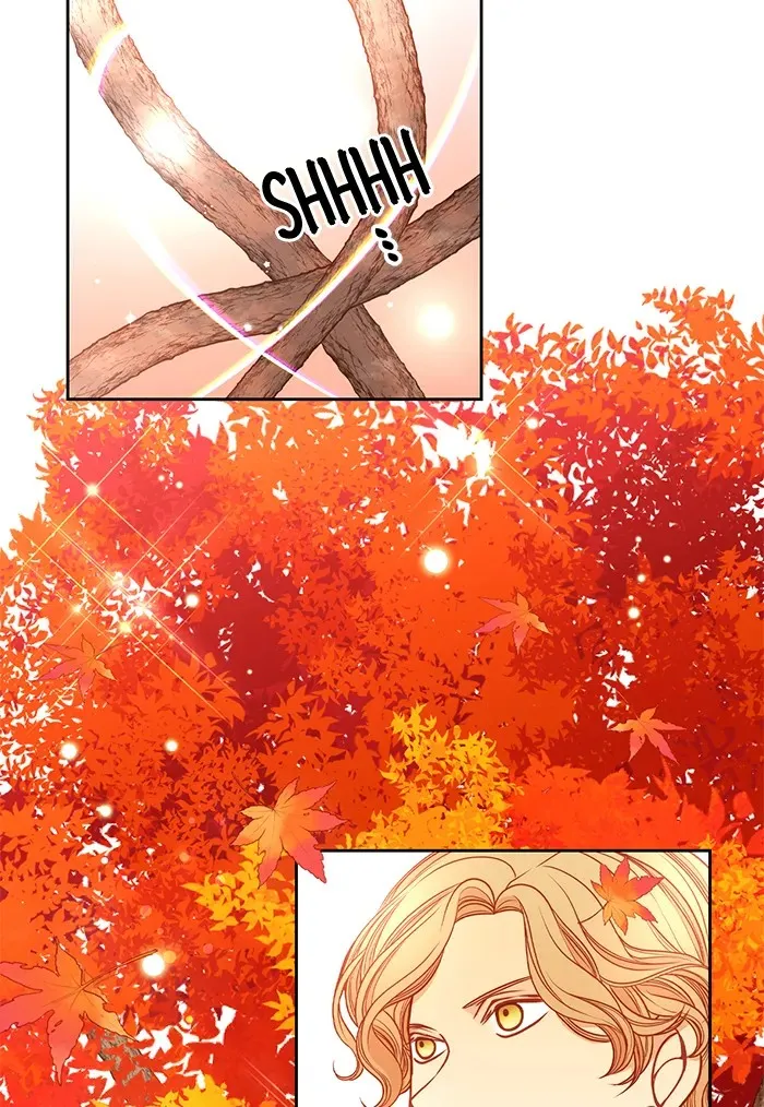 Read Wendy La Fleuriste FR Manga Online