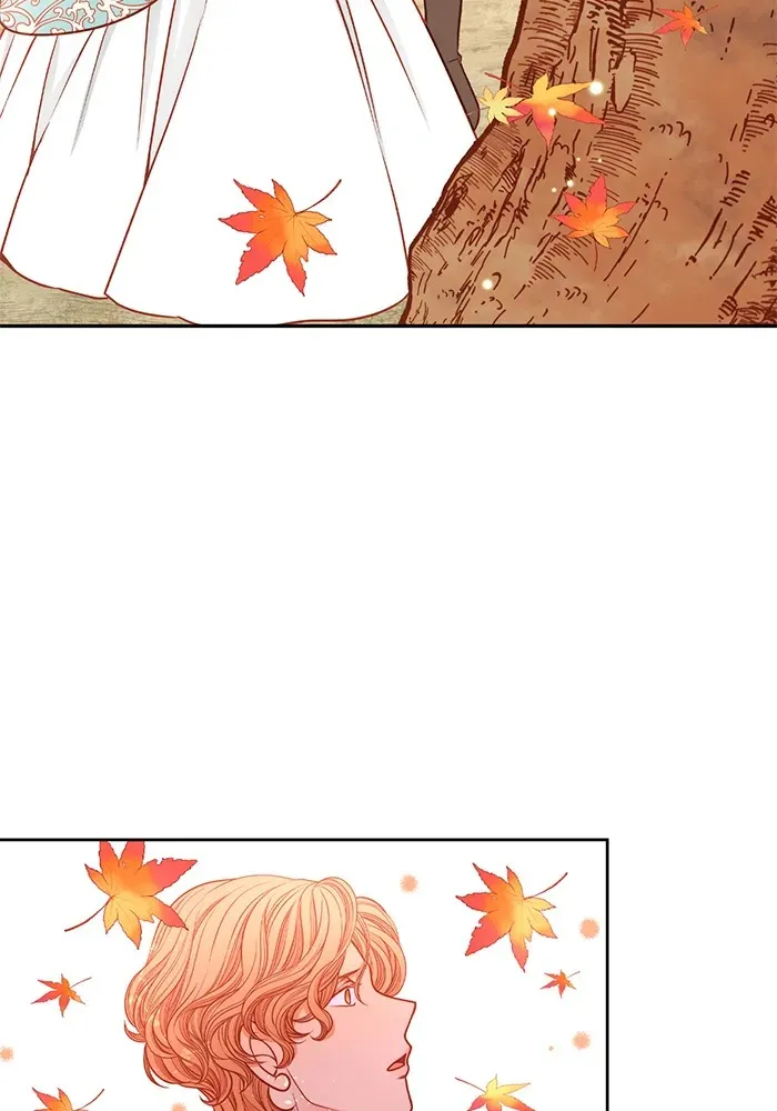 Read Wendy La Fleuriste FR Manga Online