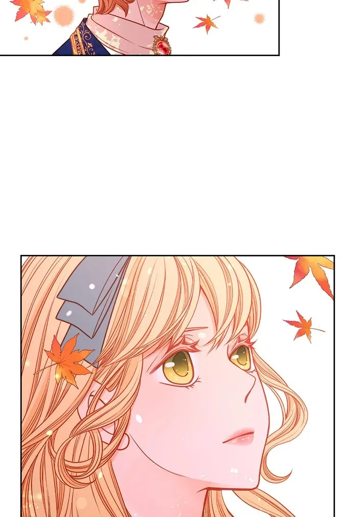 Read Wendy La Fleuriste FR Manga Online