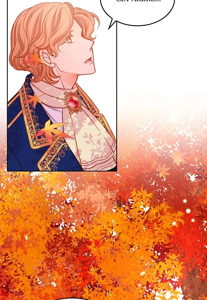 Read Wendy La Fleuriste FR Manga Online