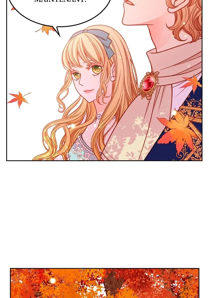 Read Wendy La Fleuriste FR Manga Online