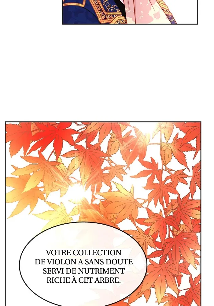 Read Wendy La Fleuriste FR Manga Online