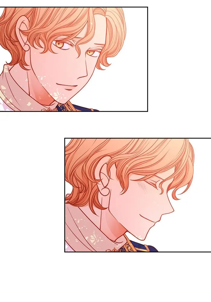 Read Wendy La Fleuriste FR Manga Online