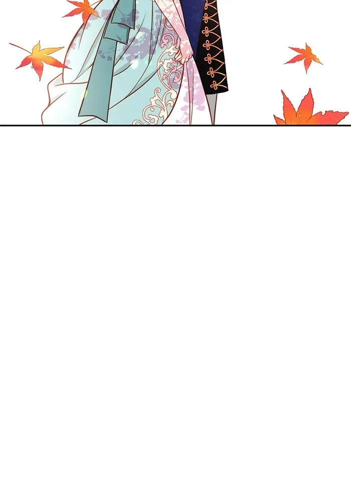 Read Wendy La Fleuriste FR Manga Online