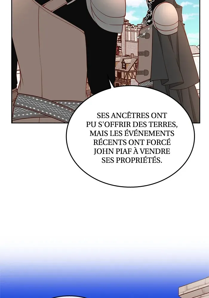 Read Wendy La Fleuriste FR Manga Online