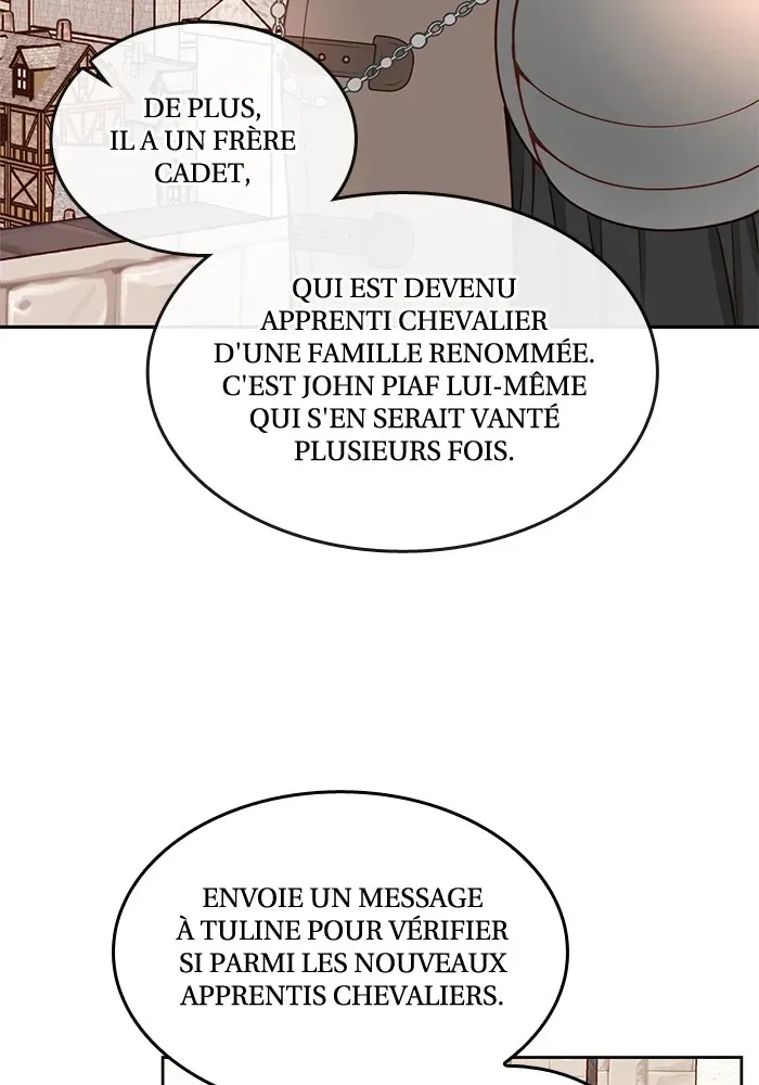 Read Wendy La Fleuriste FR Manga Online
