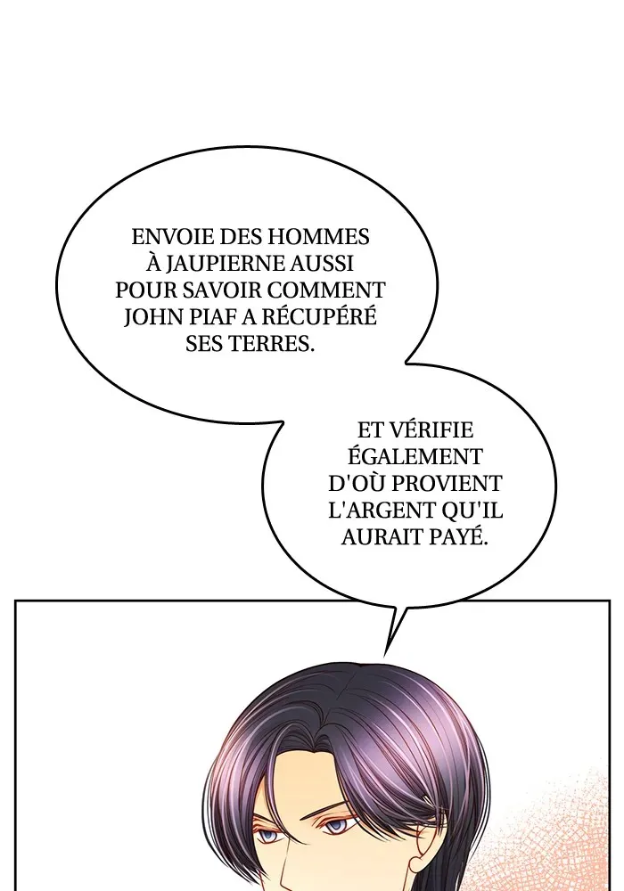 Read Wendy La Fleuriste FR Manga Online