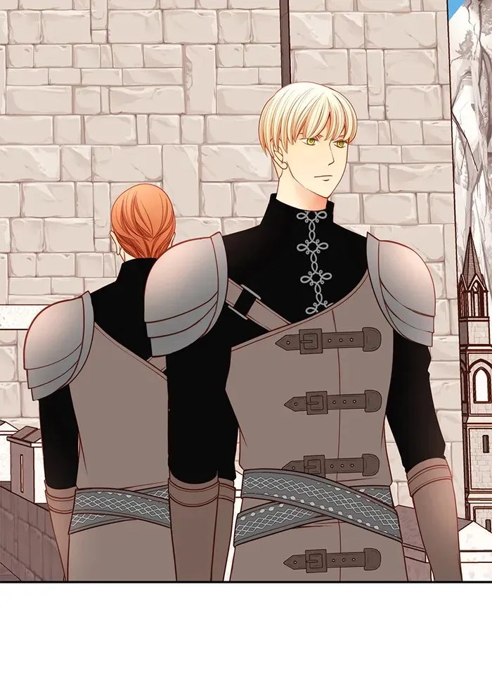 Read Wendy La Fleuriste FR Manga Online