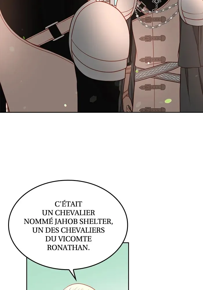 Read Wendy La Fleuriste FR Manga Online
