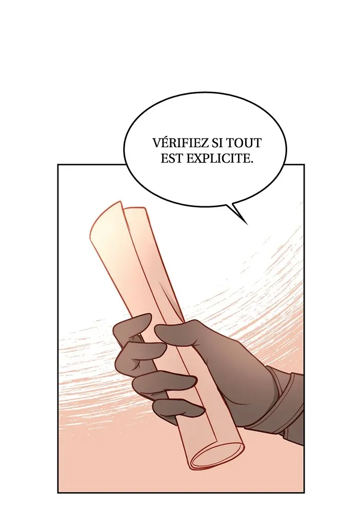 Read Wendy La Fleuriste FR Manga Online