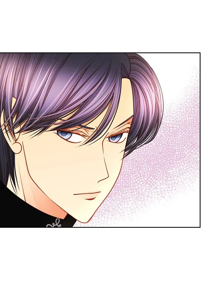 Read Wendy La Fleuriste FR Manga Online