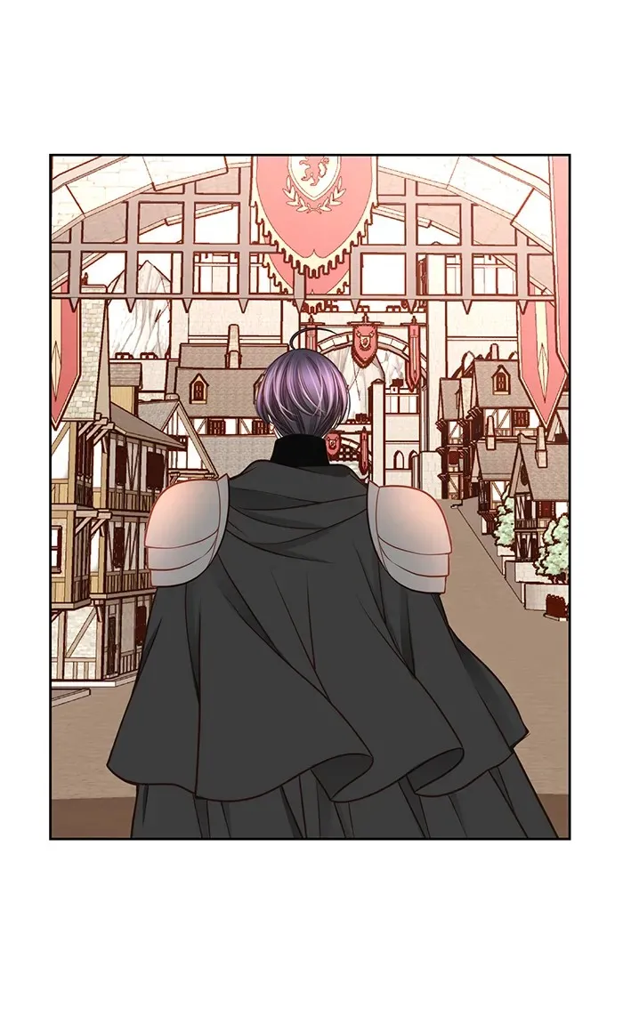 Read Wendy La Fleuriste FR Manga Online