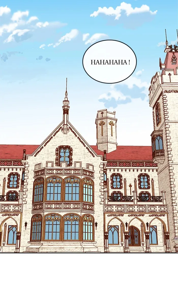 Read Wendy La Fleuriste FR Manga Online