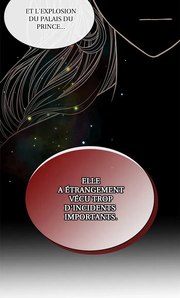 Read Wendy La Fleuriste FR Manga Online