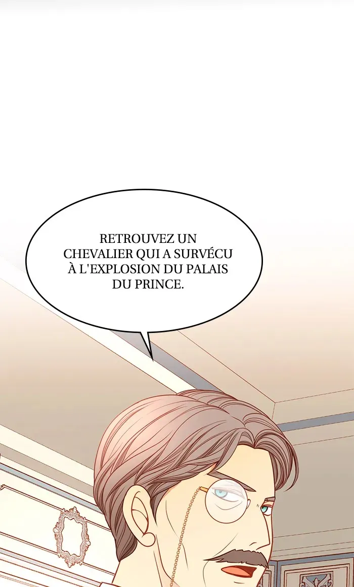 Read Wendy La Fleuriste FR Manga Online
