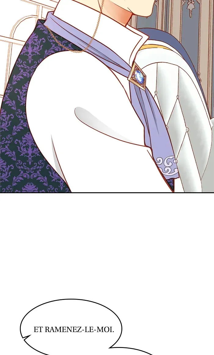 Read Wendy La Fleuriste FR Manga Online