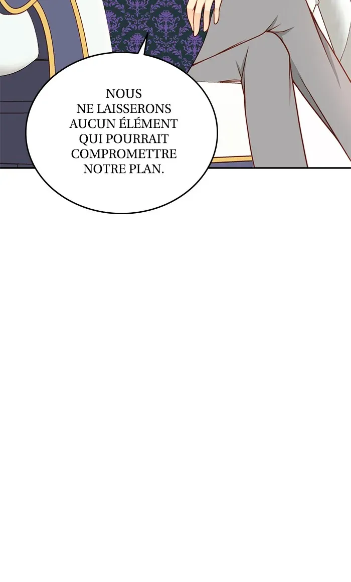 Read Wendy La Fleuriste FR Manga Online