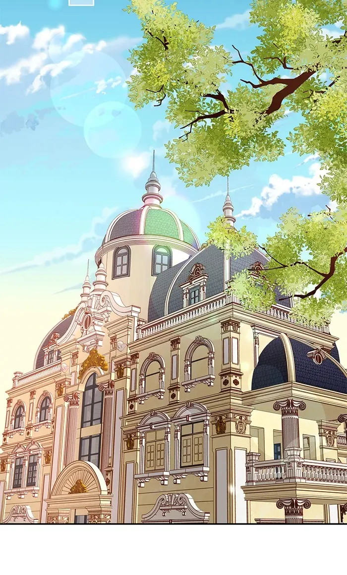 Read Wendy La Fleuriste FR Manga Online