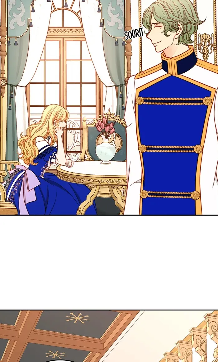 Read Wendy La Fleuriste FR Manga Online